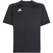 Adidas Camisola Tiro 25 Essentials – Criança