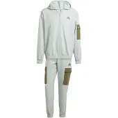 Adidas Fato de Treino Sportswear