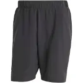 Adidas Calções Elásticos para Ténis Climacool Club