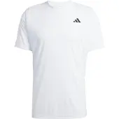 Adidas T-shirt de Ténis Climacool Club