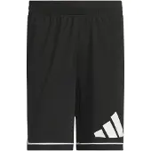 Adidas Calções Badge of Sport Basketball