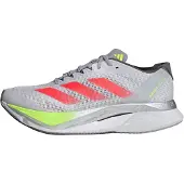 Adidas Sapatilhas Adizero Boston 12