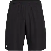 Adidas Calções de Ténis Climacool Club