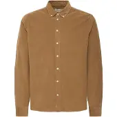 Blend Camisa castanho