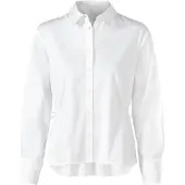 HEINE Blusa branco