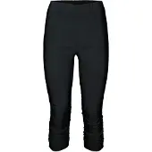 HEINE Leggings preto