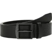 Calvin Klein Cinto Casual Pb
