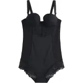 Next Body modelador preto