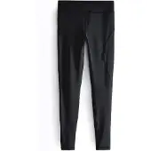 Next Leggings preto