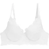 Next Soutien branco
