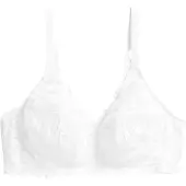 Next Soutien branco