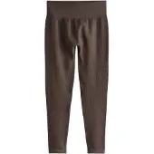 Next Leggings chocolate