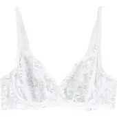 Next Soutien branco