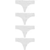 Next Tanga branco