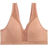 Next Soutien bege