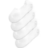 Next Meias branco