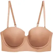 Next Soutien nude