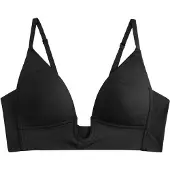 Next Soutien preto