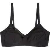 Next Soutien preto