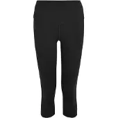 Next Leggings preto