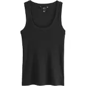 Next Top preto