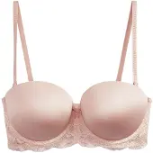 Next Soutien nude