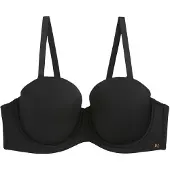 Next Soutien preto