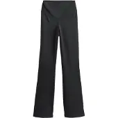 Next Leggings preto