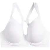 Next Soutien de desporto branco
