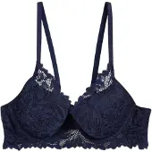 Next Soutien navy