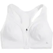 Next Soutien de desporto branco