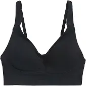 Next Soutien 'Forever Comfort' preto