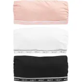 Next Soutien mistura de cores