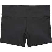 Next Cueca biquíni preto