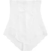 Next Cueca modeladora branco