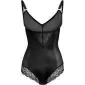 Next Body modelador preto