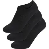 Next Meias preto