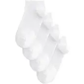 Next Meias branco