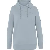 HEINE Sweatshirt azul pombo