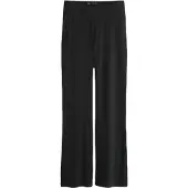 Next Leggings preto