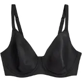 Next Soutien 'Forever Lite' preto