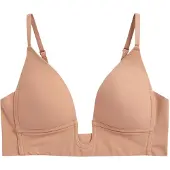 Next Soutien camelo