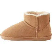 Next Pantufa brocado