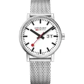 Mondaine Relógio Evo2 Big