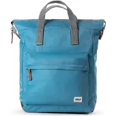 Roka London Mochila Bantry B