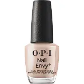 OPI Nail Envy Trattamento Double Nude-Y 15 ml — Smalto rinforzante