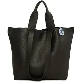 Bagmori Shopper preto