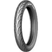 Dunlop Pneu De Estrada Tt900 43p Tt
