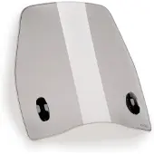 Puig Pára-brisa Alto Peugeot Belville 125 Urban 9968h