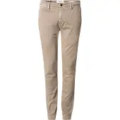 Replay Jeans M9627e.000.8366197